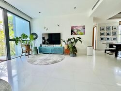 Waterfall Gardens (D10), Condominium #575811571